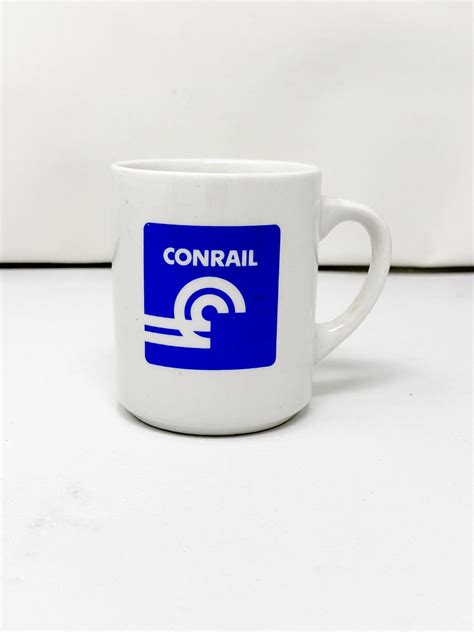 Assorted 8 oz Coffee Mugs