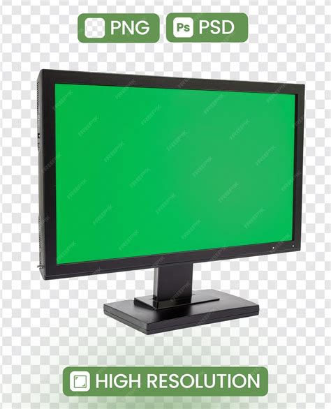 Computer Screen Transparent Background 的图像结果