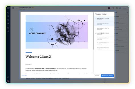 Image result for Document Management Software Workflow