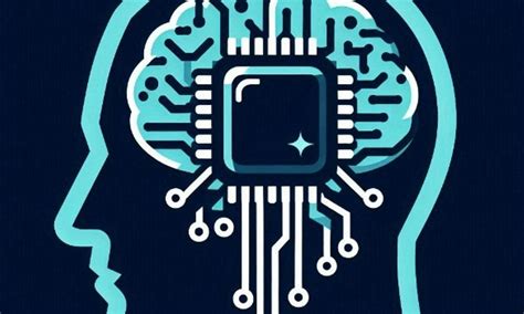 Image result for Harvard Machine Learning Course