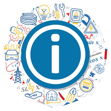Image result for Capacitance Physics