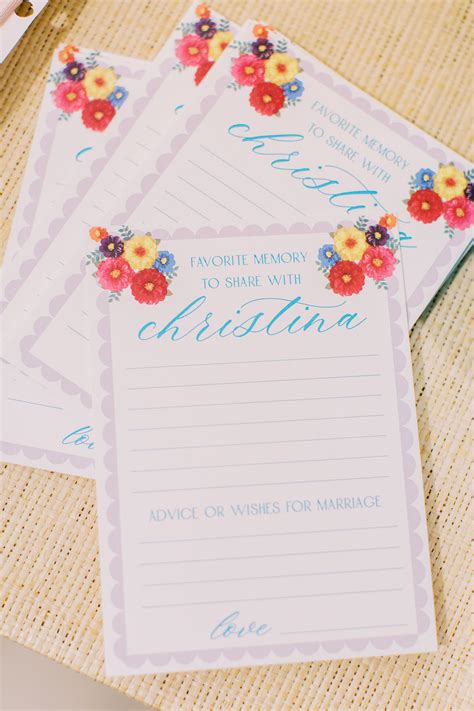 With a history of excellence spanning over 30 plus years across the ...