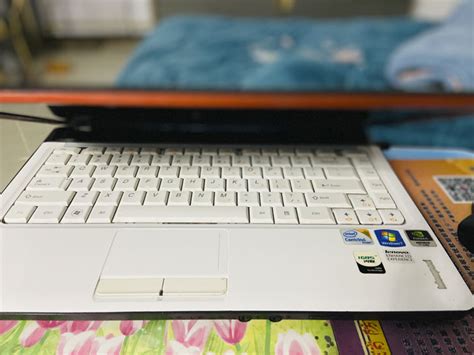 网购九五新平板电脑，售后检查竟是翻新机！记者走访郑州二手市场-大河新闻