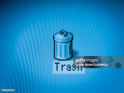 Install Computer Trash Can 的图像结果