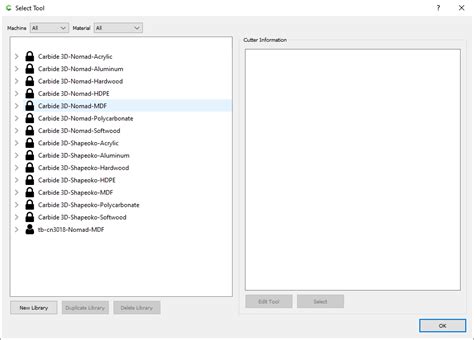Carbide Create Using Boolean 的图像结果
