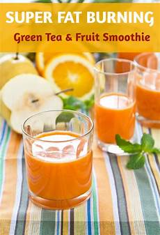whats the best detox tea 3 tea burner burning fruit nutriblast recipe all nutribullet recipes whats the best detox tea 3 tea burner burning fruit nutriblast recipe all nutribullet recipes