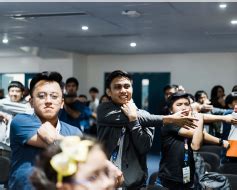 Image result for Python Programming Philippines
