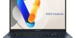 Asus VivoBook 14 X1404VAP-EB542WS (Core 5 Series 1/16 GB/512 GB SSD ...