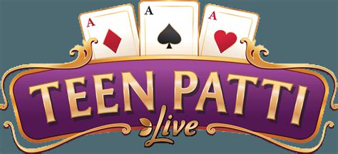 teen patti field apk v1.5.10
