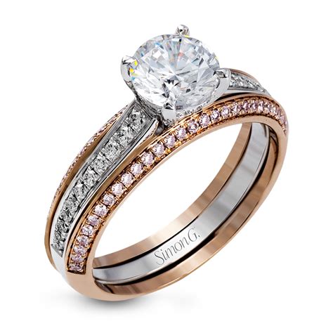engagement rings zimbabwe prices