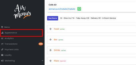 Get your Google reviews link: Fast and Simple