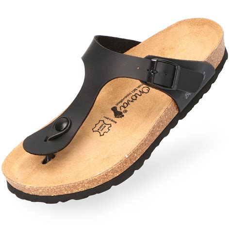 BOnova Ibiza Bonoflor – Offizieller BOnova Shop