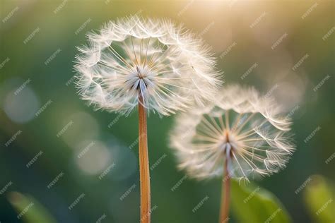 Image result for Small Spring Compressor Tool