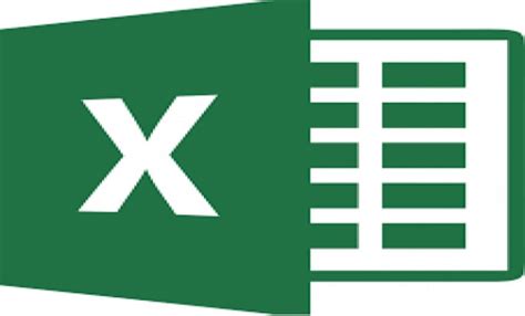 Image result for Excel Power Query Multiple Data Sources