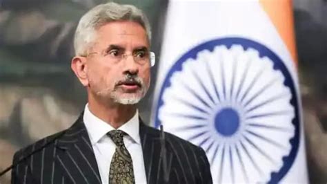 India summons Canada's High Commissioner over protests by Khalistani ...