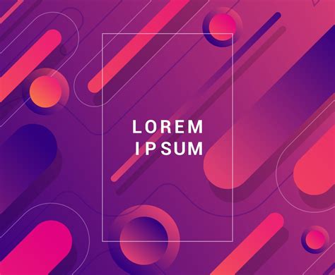 Creative Background 的图像结果