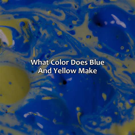 What Makes Purple Color - colorscombo.com