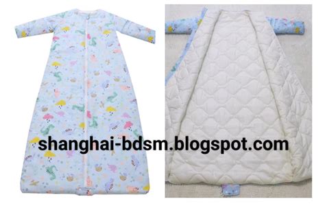 BDSM/Findom/Fetish/Kinks/Chastity Control: Custom ABDL Sleep Sacks ...