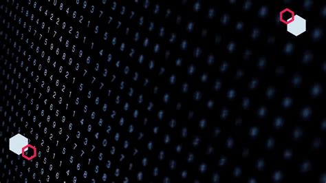 Image result for CommVault Encrypt Data On Primary Copy