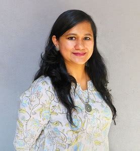 SMEF's Brick Group of Institutes