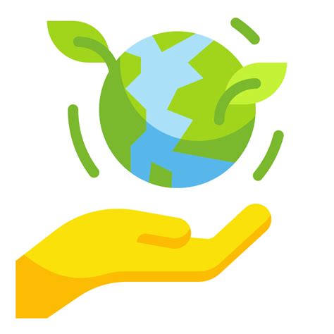 Environment Icon 的图像结果