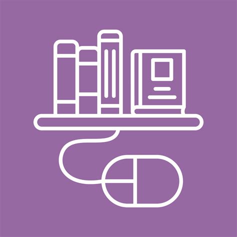 Digital Library Logo 的图像结果