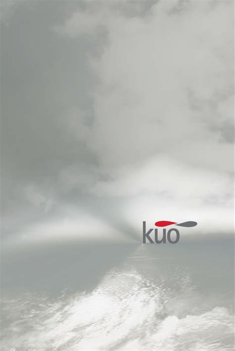 Puff Kuo - Biography, Height & Life Story | Super Stars Bio