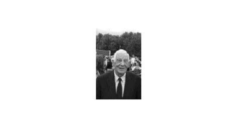 Richard Spence Obituary (2012) - Rutland, VT - Rutland Herald