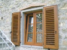 persiane finestre bacci infissi corsagna lucca finestre alluminio e pvc persiane finestre bacci infissi corsagna lucca finestre alluminio e pvc