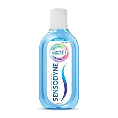 Amazon.in Bestsellers: The most popular items in Mouthwashes