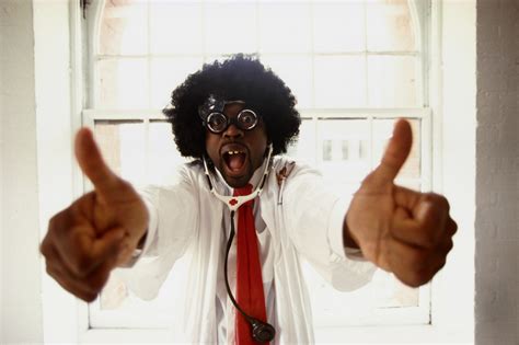 Amazing Homemade Farm Inventions 的图像结果