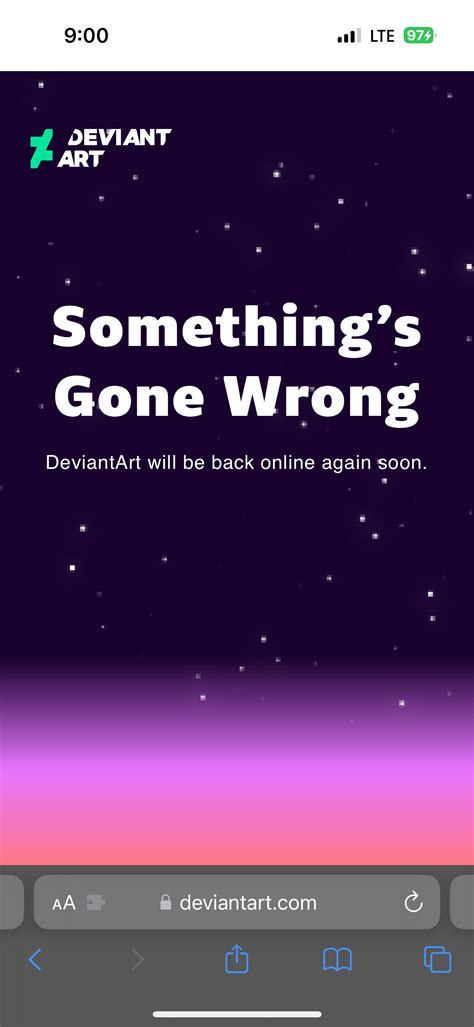 Image result for HTTP Status 500 Internal Server Error MySQL Workbench Logs