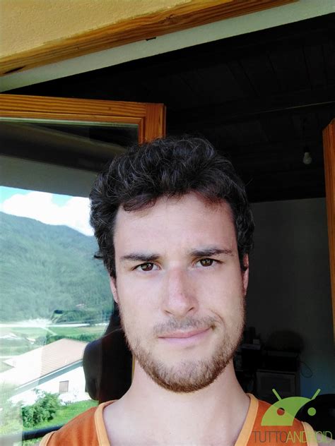 Recensione Xiaomi Mi Pad 4: piccolo e versatile