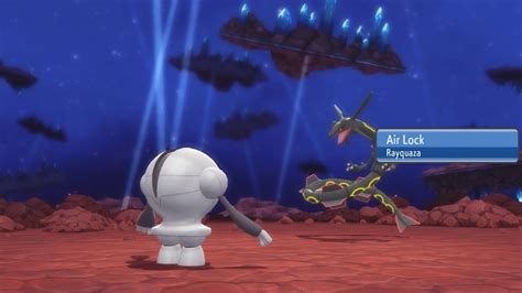 Image result for Project Pokemon Shiny Spawner Script