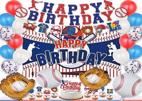 MLB Coloring Pages 的图像结果