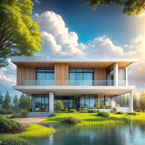 Real Estate - High-Resolution Wallpapers for All Screens | GEC Designs ...