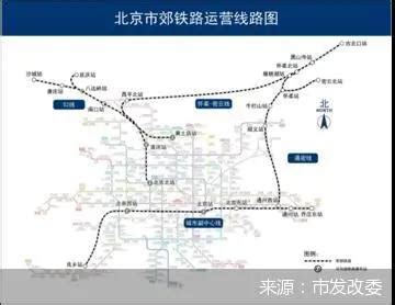 北京8条怀柔区域公交线路12月26日起调整|开发区|怀柔|地铁_新浪新闻