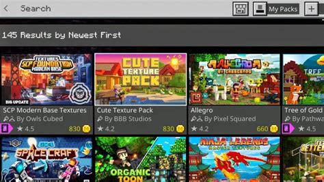 How to Add Texture Pack in Minecraft Java 的图像结果