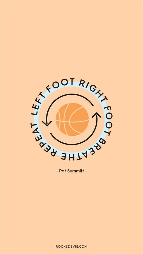 [51+] Basketball iPhone Wallpapers for Girls - WallpaperSafari