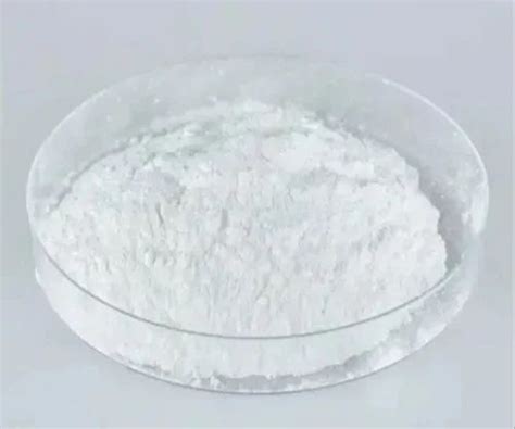 Phytochemical Powder - Hyaluronic Acid Powder Trader - Retailer from ...