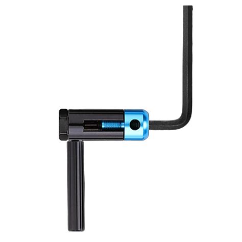 KMC Mini Chain Tool – Mastermind Bicycle Studio