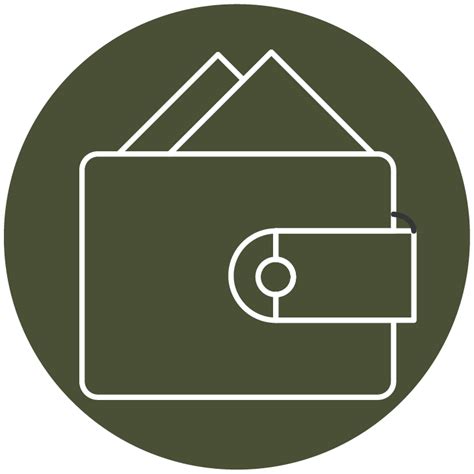 SSB Psych Prep – An initiative of a former SSB Psychologist