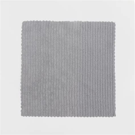 Buy Pacific Fervid Set of 10 Cleaning Cloth - 30x30cm from Home Centre ...