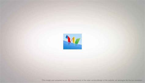 Finally a simple way to explore Google Wave extensions: The Google Wave ...