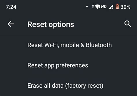 Image result for How to Turn Off Message Blocking Android