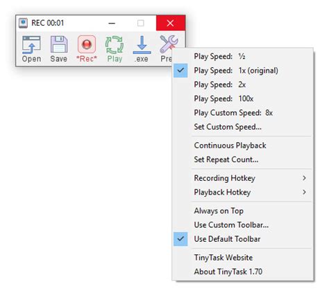 Image result for TinyTask AFK Farm