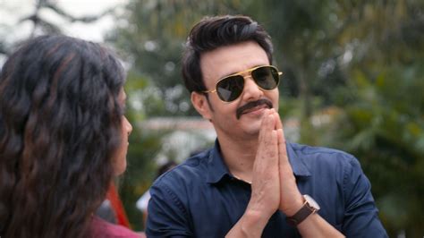 Watch Thukra Ke Mera Pyaar S1 Episode 4 on JioHotstar