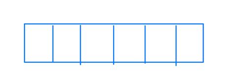 Image result for Randomizer Figma