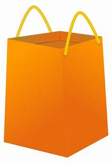 Shopping Bag Clipart by Onlinelabels Clip Shopping Bag Shopping Bag Clipart
