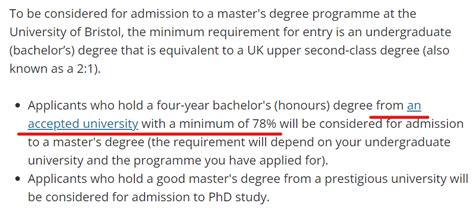 英国大学排名_word文档免费下载_文档大全